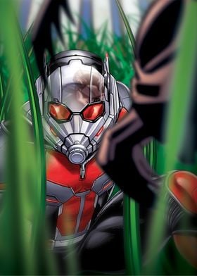 Ant-Man-preview-3