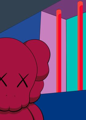 Kaws-preview-0