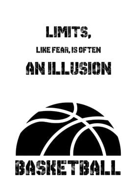 quotes basketball 