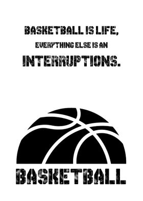 basketball quotes 