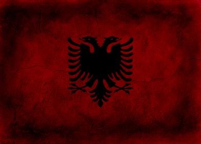 Albania