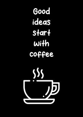 coffee quotes 