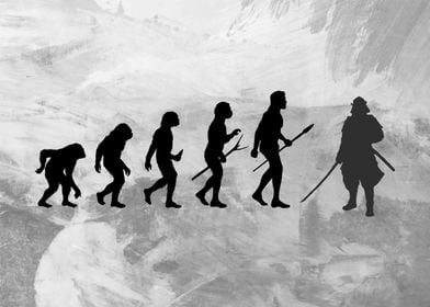 assassins evolution