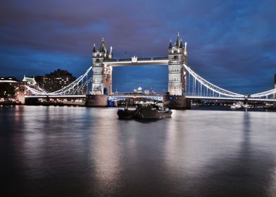 Tower Bridge