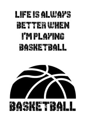 basketball quotes 