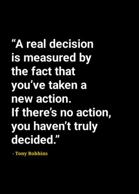 Tony Robbins quotes 