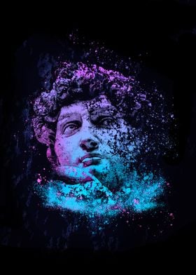 Greek Aesthetic II