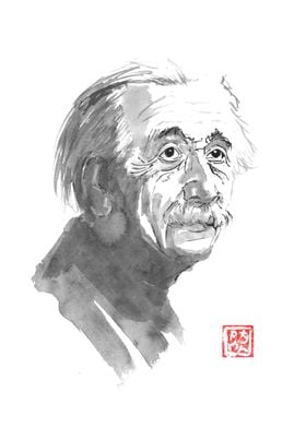 albert