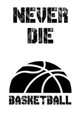 basketball quotes 