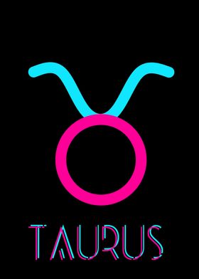 Taurus