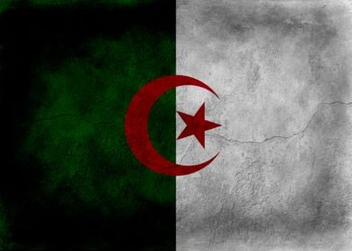 Algeria