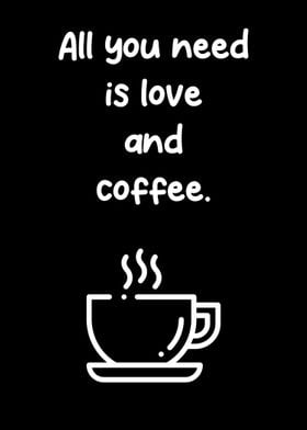 coffee quotes 