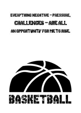 basketball quotes 