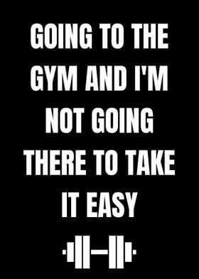 quote gym