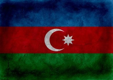 Azerbaijan