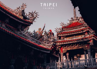 Taipei  