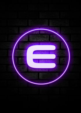 Enjin Coin