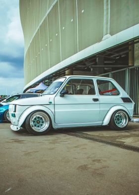 Fiat 126