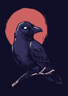 Crow