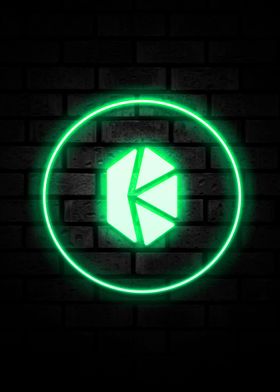 Kyber Network