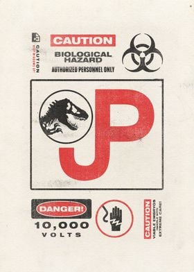 Jurassic 30th Anniversary-preview-0