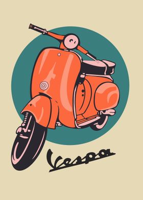 Scooter