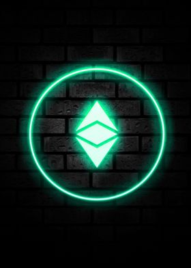 Ethereum Classic