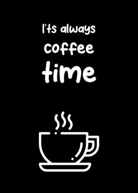 coffee quotes 