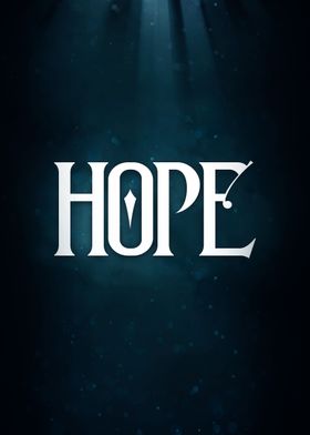 Have Hope