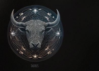 star taurus Constellation