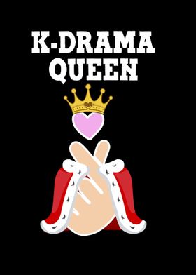 Korean Drama Kdrama Finger