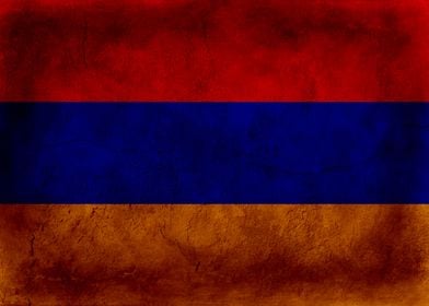 Armenia