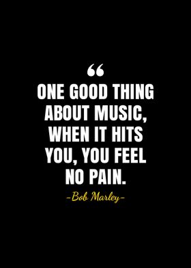 Popular Quotes-preview-0