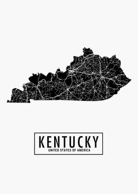 Kentucky USA