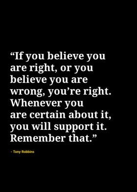 Tony Robbins quotes 