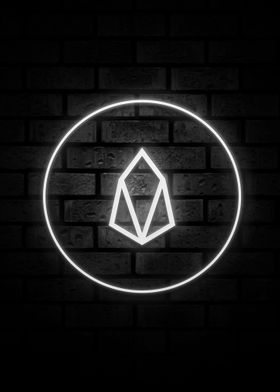 EOS