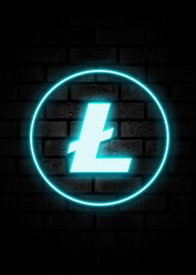 Litecoin