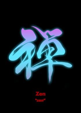 Zen