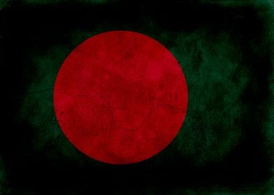 Bangladesh