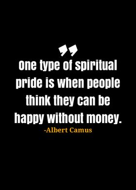 Albert Camus quotes 