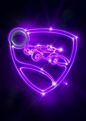 Rocket League  Official Profile