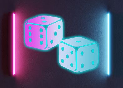 Dice