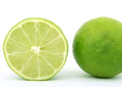 lime