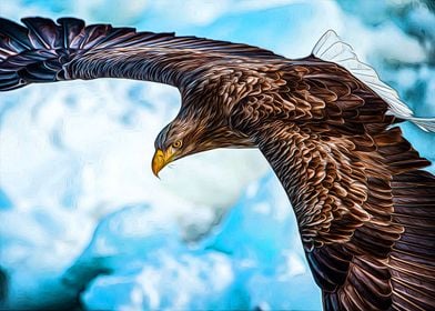 Eagle