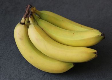 banana 