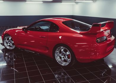 supra