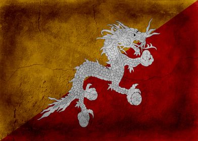 Bhutan