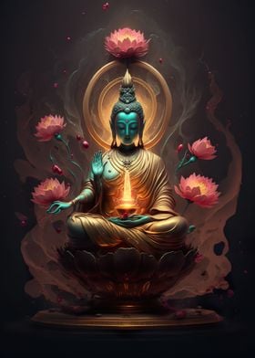 Buddha v1