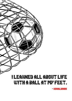 football quotes 