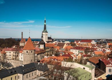 Tallinn